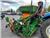 Amazone AD-P 4000 SUPER, Drills, Agriculture