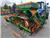 Amazone AD-P 4000 SUPER, Drills, Agriculture