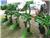 Amazone Cayros XS-Pro V 5 furet S1050 - 5 furet, Reversible ploughs, Agriculture