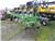 Amazone Cayros XS-Pro V 5 furet S1050 - 5 furet, Reversible ploughs, Agriculture