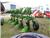 Amazone Cayros XS-Pro V 5 furet S1050 - 5 furet, Reversible ploughs, Agriculture