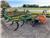 Amazone Cenio 4000 Super., Harrows, Agriculture