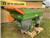 Amazone ZA-M 1501 ProfiS, Mineral spreaders, Agriculture