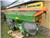 Amazone ZA-M 1501 ProfiS, Mineral spreaders, Agriculture