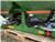 Amazone ZA-M 1501 ProfiS, Mineral spreaders, Agriculture