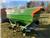 Amazone ZA-M 3000 SBS, Mineral spreaders, Agriculture