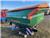 Amazone ZA-M 3000 SBS, Mineral spreaders, Agriculture