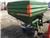 Amazone ZA-M2500, Mineral spreaders, Agriculture