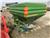 Amazone ZA-M2500, Mineral spreaders, Agriculture