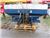 Bogballe D-1000 hydr. opluk, Mineral spreaders, Agriculture