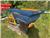 Bogballe DZ 1000 Trend, Mineral spreaders, Agriculture