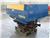 Bogballe E1900 Calibrator, Mineral spreaders, Agriculture