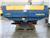Bogballe E1900 Calibrator, Mineral spreaders, Agriculture