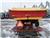 Bredal B  2, Mineral spreaders, Agriculture