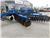 Dal-Bo AXR - H 600, Harrows, Agriculture