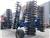 Dal-Bo AXR - H 600, Harrows, Agriculture