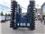 Dal-Bo AXR - H 600, Harrows, Agriculture