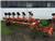 Gregoire-Besson SPWY9 618.170.100 6 furet, Reversible ploughs, Agriculture