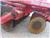 He-Va DISC-ROLLER 4 Meter., Harrows, Agriculture
