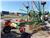 Krone Swadro TC 880, Other Trucks, Trucks and Trailers
