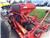 Kuhn Combiliner Venta 4 Meter., Drills, Agriculture