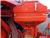 Kuhn Combiliner Venta 4 Meter., Drills, Agriculture