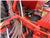 Kuhn Combiliner Venta 4 Meter., Drills, Agriculture