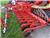 Kuhn Combiliner Venta 4 Meter., Drills, Agriculture