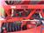 Kuhn Combiliner Venta 4 Meter., Drills, Agriculture