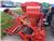 Kuhn Combiliner Venta 4 Meter., Drills, Agriculture