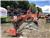 Kuhn Discover XL60/660, Harrows, Agriculture
