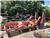 Kuhn Discover XL60/660, Harrows, Agriculture