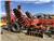Kuhn Discover XL60/660, Harrows, Agriculture