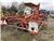 Kuhn GA 7822 MASTERDRIVE, Other Trucks, Trucks and Trailers
