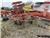 Kuhn GA 7822 MASTERDRIVE, Other Trucks, Trucks and Trailers