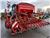 Kuhn Venta AL452, Drills, Agriculture