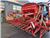 Kuhn Venta AL452, Drills, Agriculture
