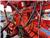 Kuhn Venta AL452, Drills, Agriculture
