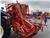 Kuhn Venta AL452, Drills, Agriculture