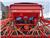 Kuhn Venta AL452, Drills, Agriculture