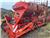 Kuhn Venta NC 4000 Combiliner, Drills, Agriculture