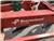 Kverneland EG-100-300 5 FURET, Reversible ploughs, Agriculture