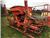 Kverneland KLX 4 meter, Drills, Agriculture
