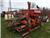 Kverneland KLX 4 meter, Drills, Agriculture