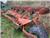 Kverneland PB100 5F, Reversible ploughs, Agriculture