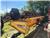 New Holland 30" Varifeed, Combine Attachments, Agriculture