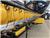 New Holland 30" Varifeed, Combine Attachments, Agriculture