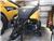 New Holland BB 890 PC, Square Balers, Agriculture