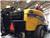New Holland BB 890 PC, Square Balers, Agriculture