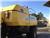 New Holland BB940A CropCutter, Square Balers, Agriculture
